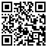 QR Code for dash:Xxev5fwJeevV1eYzAhdPmLxr9QLT6hHcAm