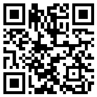 QR Code for dash:XxevarC5h7KmB2y4sxLmMoWxPtQJwWSeKp