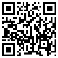 QR Code for dash:XxevtToTNr2unCDJBPyBYs4azDN39kWw5a