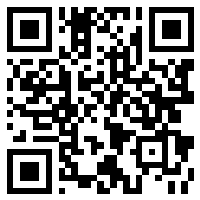 QR Code for dash:XxevxG3upXdnnUU92NkErgxFnretAgGHSa
