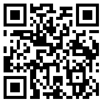QR Code for dash:XxewVtgM9ugg565eJz6mY6UVRSLymStcFD