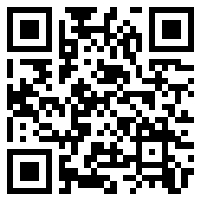 QR Code for dash:XxexDb76kKmfM2aKhtbZcJv1V7n8MNAhbS