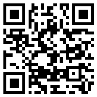 QR Code for dash:XxexbQbbZavHpWKxKaPtTaNw75yVbTbeei
