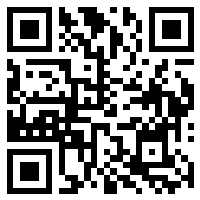 QR Code for dash:XxexdofdsKA4KubEghUG4yy2sPKQPTd18a