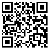 QR Code for dash:XxexfAznPcbmCcew3CPrjjWxAS7ZWuYxXK