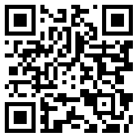 QR Code for dash:Xxey4TMi6EFvuxUkcTxyFMfEefPK1ecF4x