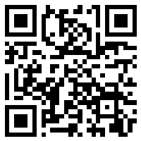 QR Code for dash:XxeyDjHctrPvYhgTUqZrrJiDXvdFcHcbsn