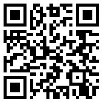 QR Code for dash:XxeyXGQtxRCU1fVPfiCP7yuNTitvih77AQ