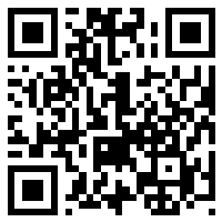 QR Code for dash:XxeyfTYUozDPdBQqrd4bt9m4rqfBfzzNmj