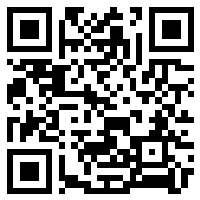 QR Code for dash:Xxeyms48awi7XXJ5CwzaqJR616QLbeycfm
