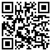 QR Code for dash:XxezF8HnyXm8Uofpc841eAZyvugCaKS5eB