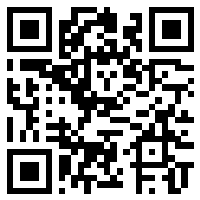 QR Code for dash:XxezK8VBA5RGF66noeA8FstWsaY9HiMCdq