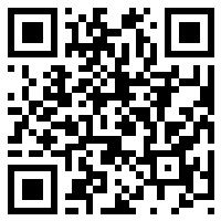 QR Code for dash:XxezMA5w9dcL2CUWBWLpANUpGQCEFwkqvT