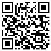 QR Code for dash:Xxf1faEqXzfxfeixLuCNGTMHTv3Lzz2QyB