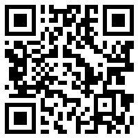 QR Code for dash:Xxf1zGW4XNTmNJBfZg5ZtySovGQuZbGRjk