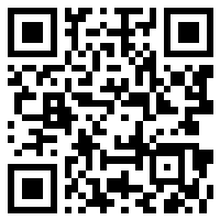 QR Code for dash:Xxf1zybT57nZG6nRLKjF1sNP2pVGC8QLUa