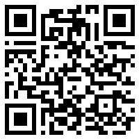 QR Code for dash:Xxf2rgBC8a29bkrEAahxRPtdYtr2GCQdem
