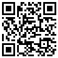 QR Code for dash:Xxf2va8ARWNmdeun9rGWhoSYRPK9i3rtpo
