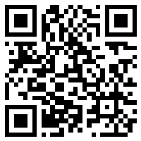 QR Code for dash:Xxf441hTP4vCkrLafRfZ1ntANW87AphrSs