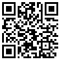 QR Code for dash:Xxf4ogrTfYJwLXYuuRYZ7M3MHL2u2xQSam