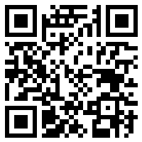 QR Code for dash:Xxf7S2E2STJWFTeDWwrPS6p5vBXghni7n2