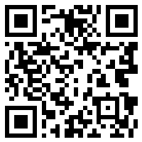 QR Code for dash:Xxf8v21fhV4TTaQ4HDznHa1SuP2KURuAmF