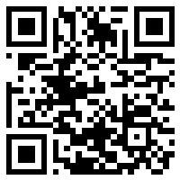 QR Code for dash:Xxf8ybLg788pgTvuBdk1EbNK6uVcBgPsLL