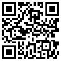 QR Code for dash:XxfABAW5Wo5Sj6uMDfUuoMsYMYRXGgehLU