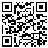 QR Code for dash:XxfARYitQQDqHWKMPbL49uK3F2RZfBoih8