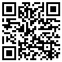 QR Code for dash:XxfASnS8f73anLyxwLpaEB2YQcaXZXZju5
