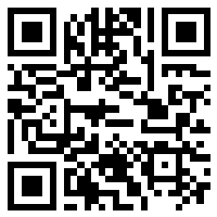 QR Code for dash:XxfBHBv5JfERjmmVUJaSetgkp5F29d6uvs