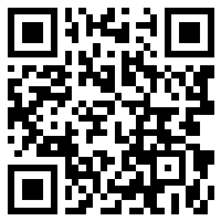 QR Code for dash:XxfCU9sHFZe9PSntT3YYRya3HoakEeprsS