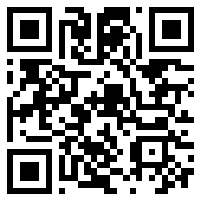QR Code for dash:XxfD9gSkvYuKqmjMHJniznWYPdp5R9YEUa