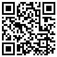 QR Code for dash:XxfDDe9UBaLmheWWgEhFEXSbjp6Fyf7Fii