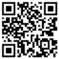 QR Code for dash:XxfF1U2LLS2W7qKjWqVvc1fLPazLEHJKJT
