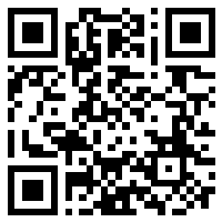 QR Code for dash:XxfF5taW5Xp9id2EDR3L2WciwHZ8fRFfTE