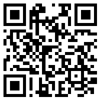 QR Code for dash:XxfFAqj2LW5hKfDiKh4iwTYX33HARSJC9G