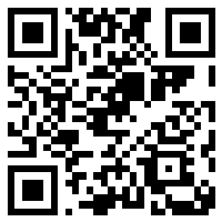 QR Code for dash:XxfFf3bRMSUanHMkaCFM2VBgBD7dpHLqGA