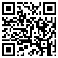 QR Code for dash:XxfFkWEWseFJGRsie8RA6AQktZ12kASPXx