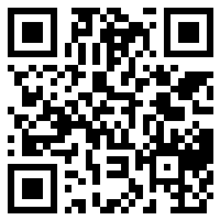 QR Code for dash:XxfG1hLmGLd2bTWiD2XAtd8rPuPjkuTcCD