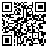 QR Code for dash:XxfG4PWeeahkAfPPtSpkkJSpjJDWsdbHfr