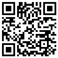 QR Code for dash:XxfGtVkpvix2Qdk9mA2MVAxrm6bdynofim
