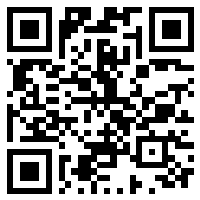 QR Code for dash:XxfHjVjAXcWtA2sEpbD7RjcUb7DyTt1AeW