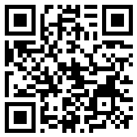 QR Code for dash:XxfJ5Y2GYZystgkDfdVVSn6AaFsuBGgvbD