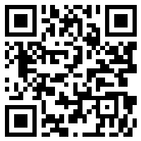 QR Code for dash:XxfJJQZJ5VunecR3bEYWLisaK3Fe3RVHiF