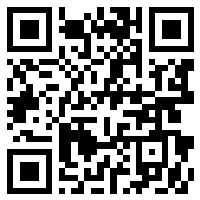 QR Code for dash:XxfJKGtZzVP4Ei2STM2ysbaqvFBfccRpcF