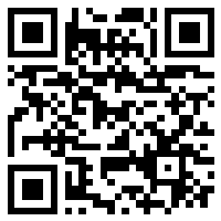 QR Code for dash:XxfKSCrbtJSvzXfsSKsZYeiNZkMmiYcbVZ
