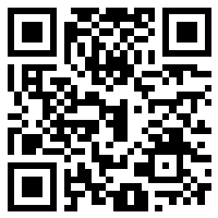 QR Code for dash:XxfKecHMg2dTi1Nd3bfxQTpH5kkUktyVcs