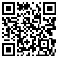 QR Code for dash:XxfKw6SrpMGP7AnR9WAtF61arSapwpDk5Y
