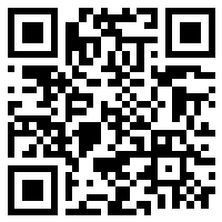 QR Code for dash:XxfKxmViEnASmM4PggH3f24tqLRDfFCoad